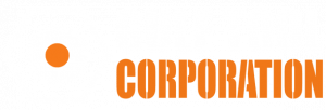 Gulf Tool Corporation